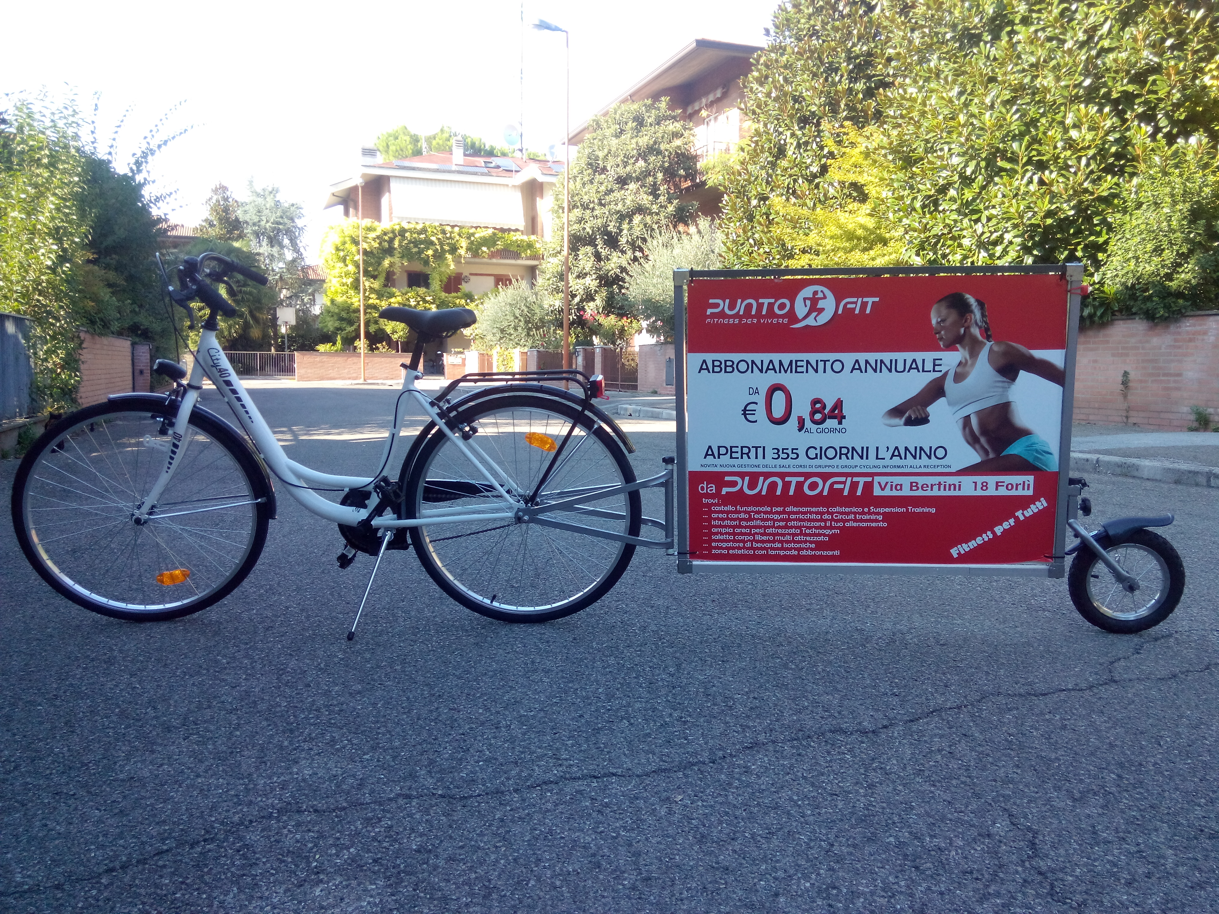 BICI_PUNTOFIT BICI_PUNTOFIT