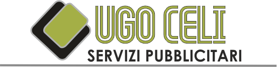 Modulo di richiesta